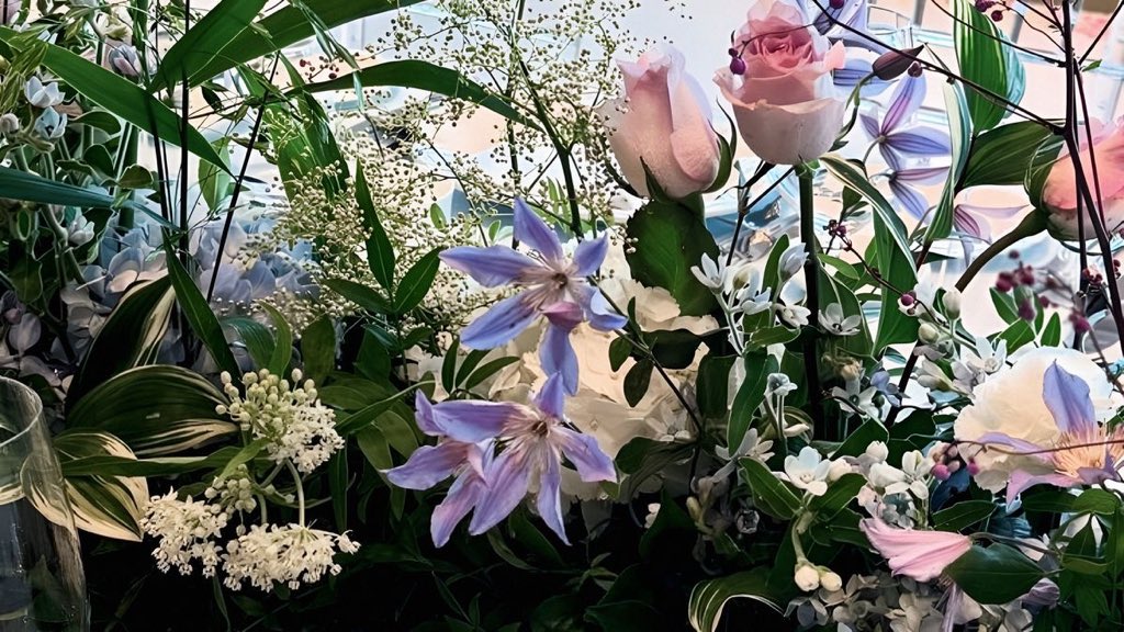 ✮⋆˙ (@dmugg7) on Twitter photo 