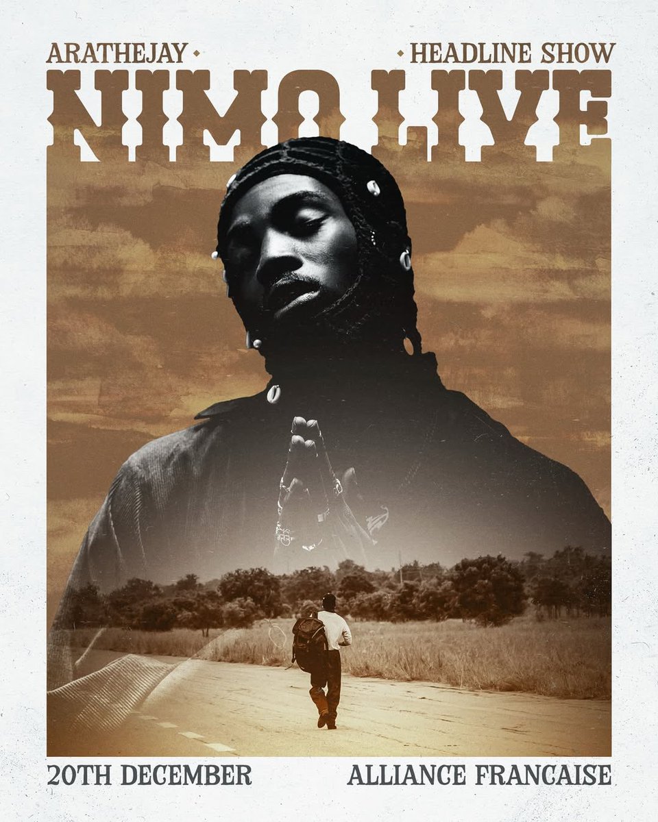 Creatizine Magazine tweet media