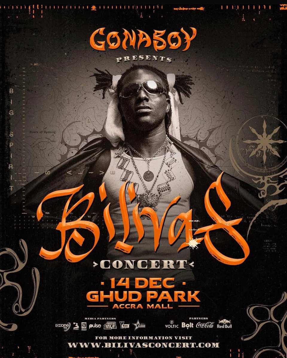 Creatizine Magazine tweet media