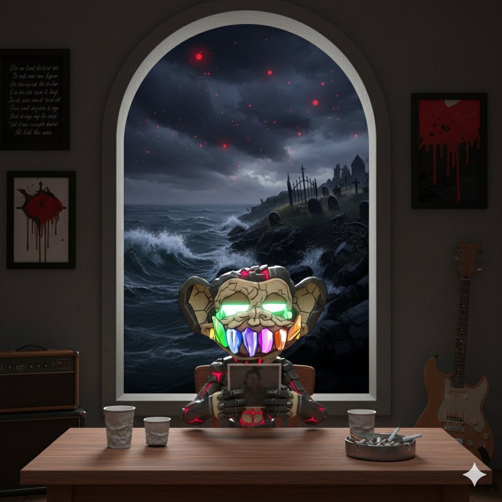 I gotta take it on the <a href="/OthersideMeta/">Othersidemeta</a> 

<a href="/LilMutants/">Lil Mutants</a>