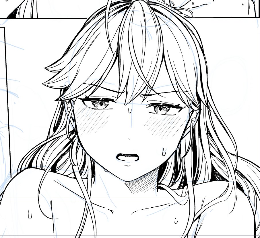 今日の燐羽ちゃんっ 