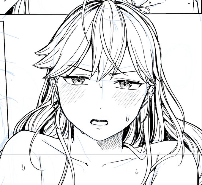 今日の燐羽ちゃんっ 