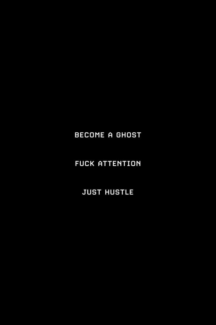 MindMatterMoney's tweet photo. Bro, Be a man. https://t.co/ZdsAUuWynR