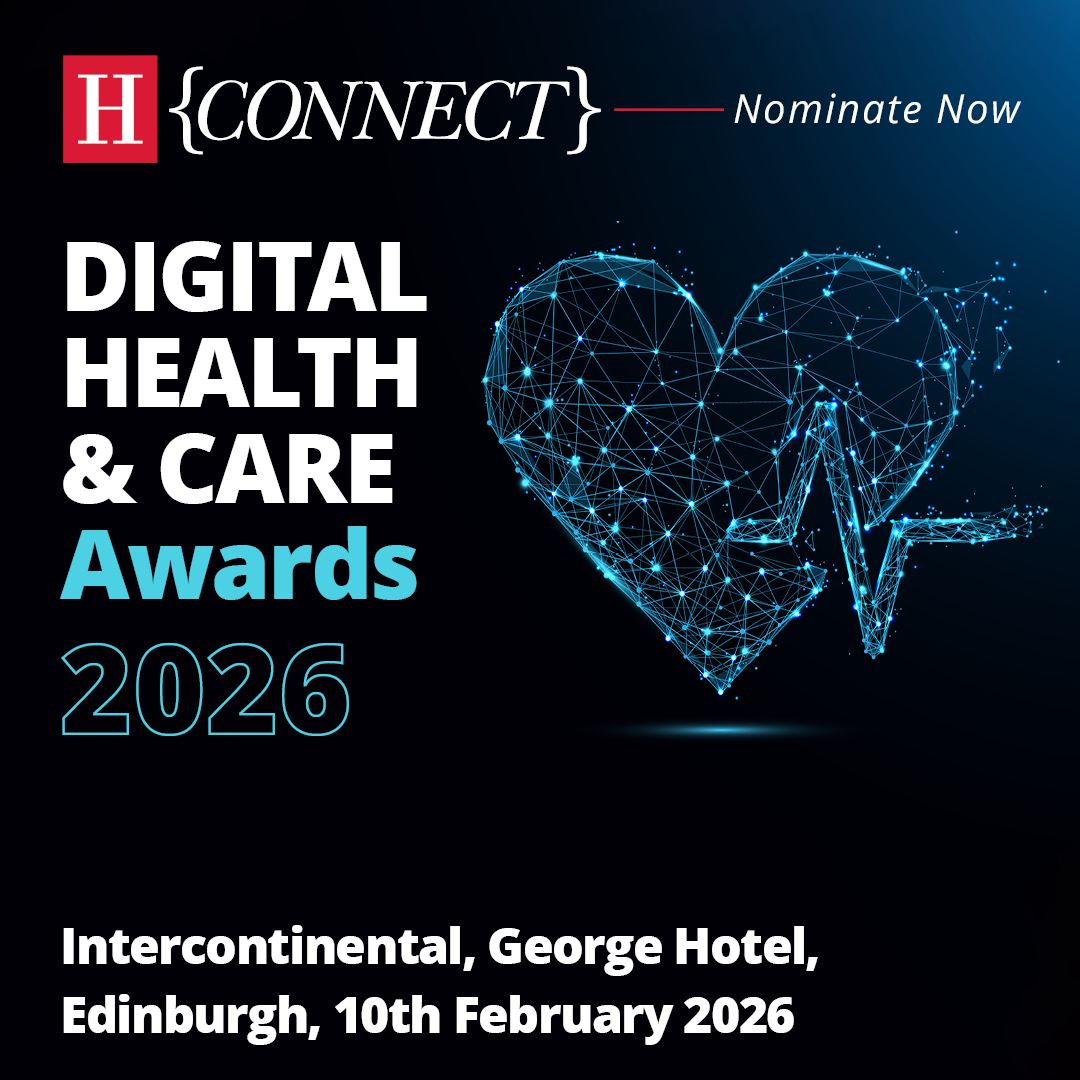 Holyrood Events tweet media