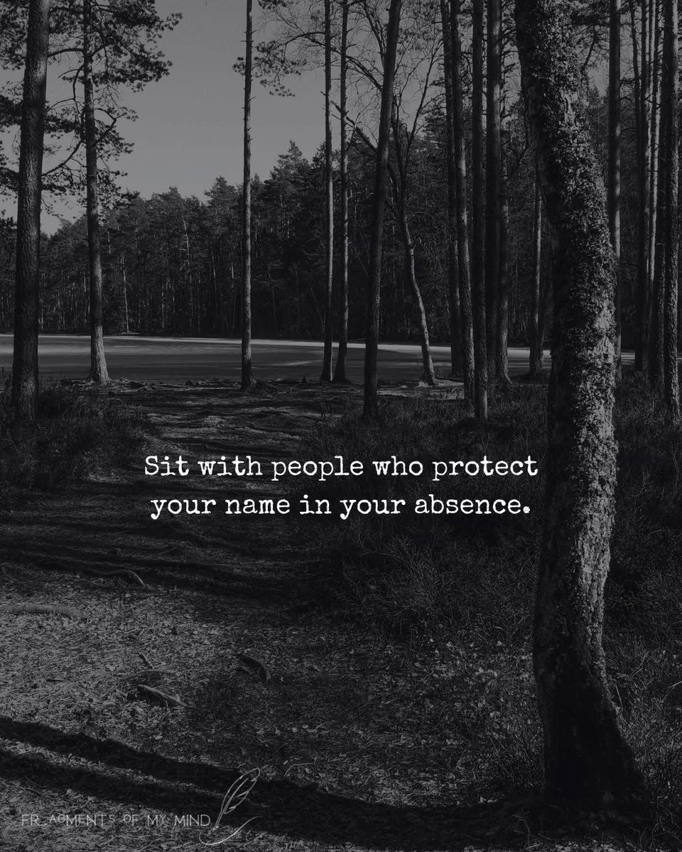 FilmmakerChe's tweet image. 