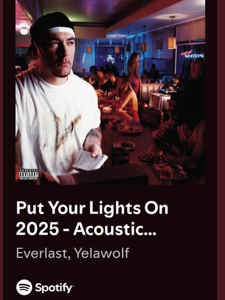 Mr. Whitefolks tweet media