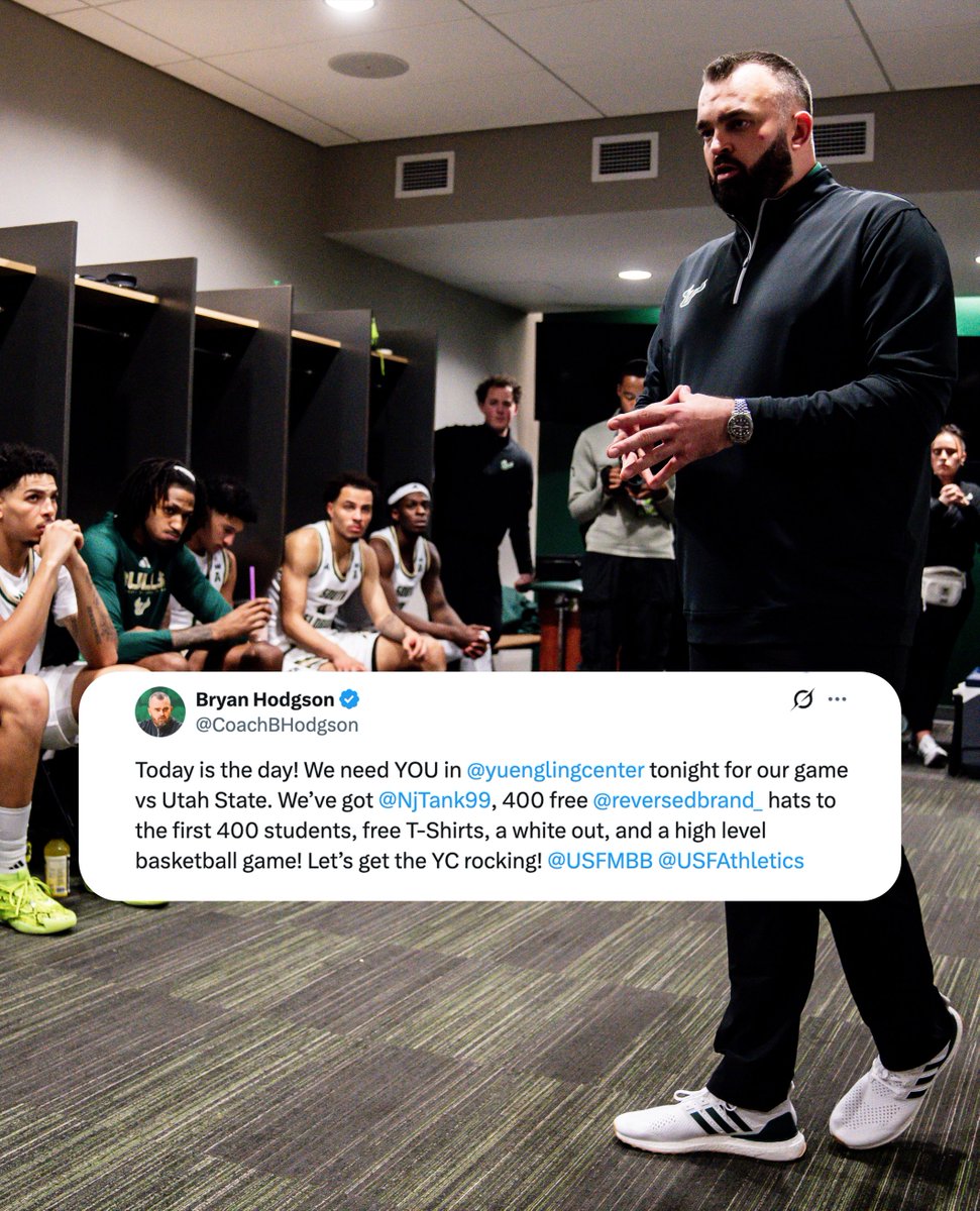 ⚪️PACK THE YC ⚪️