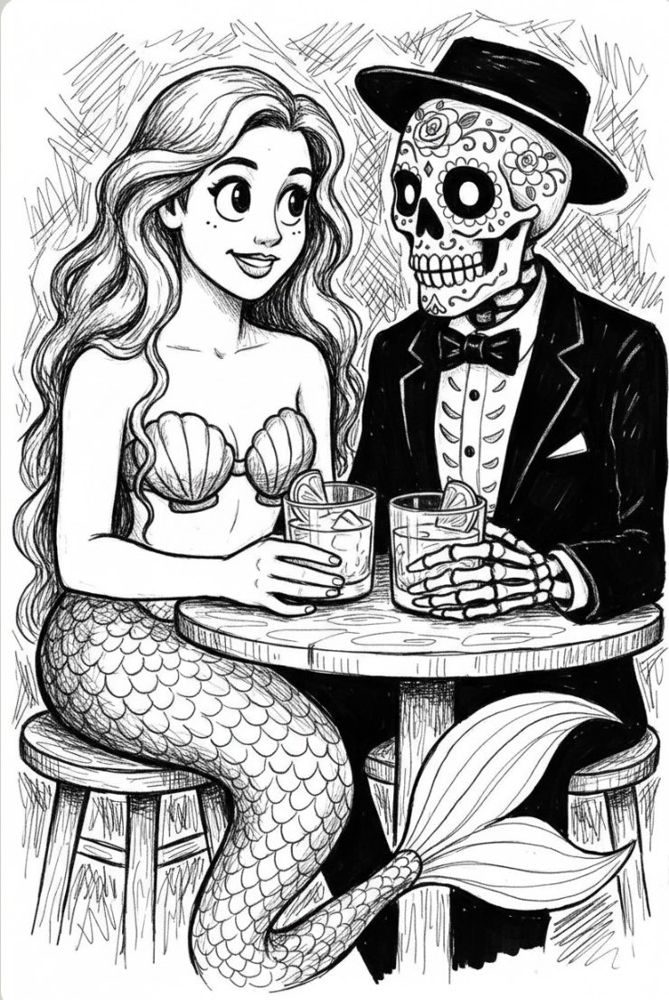 Coffee Old Fashioned or bacon-infused???
which one survives the test of time?
The $Lindy effect says the older it is the stronger it hits…
kind of like good chemistry.
<a href="/BiggieBags1/">Biggie Bags</a>