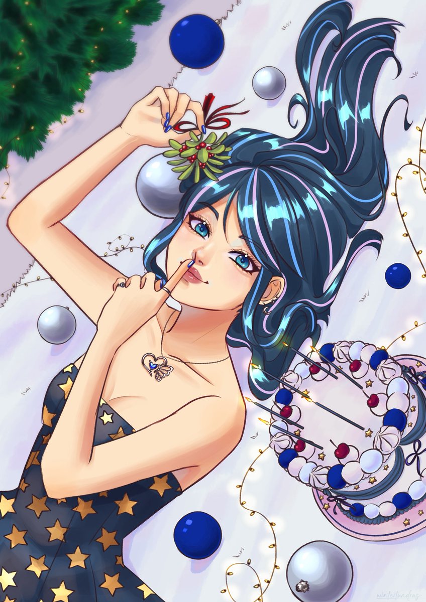 tohma_531813 💎 tweet media