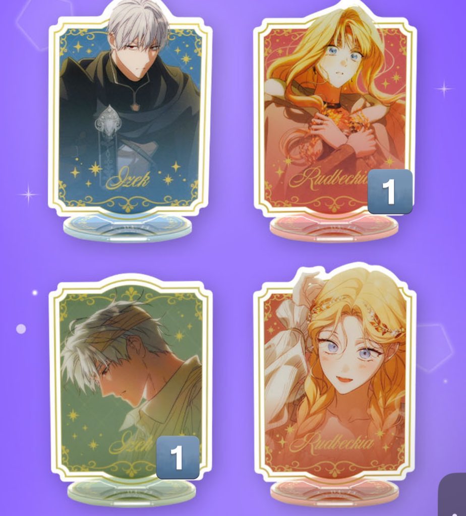 あろのか@取引 tweet media