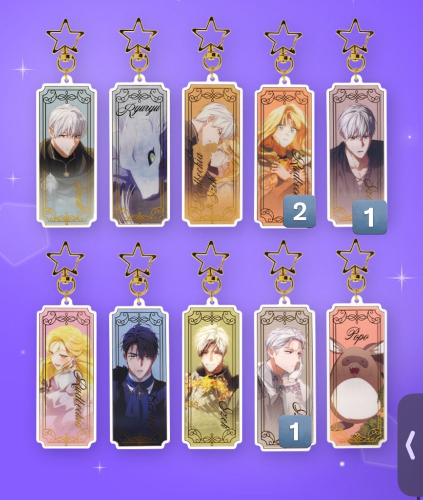 あろのか@取引 tweet media