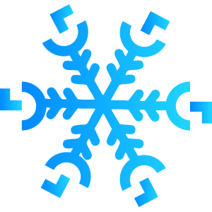 LenaAxios's tweet image. Tomorrow Is the day! @normrhodes_ and I will be teaming up with @LogitechG for an amazing gaming session on @OnceHuman_ for the holidays! 
#KeepPlaying #TistheSeasontoPlay #LogitechGPartner 
twitch.tv/lenaaxios
twitch.tv/NORMRHODES