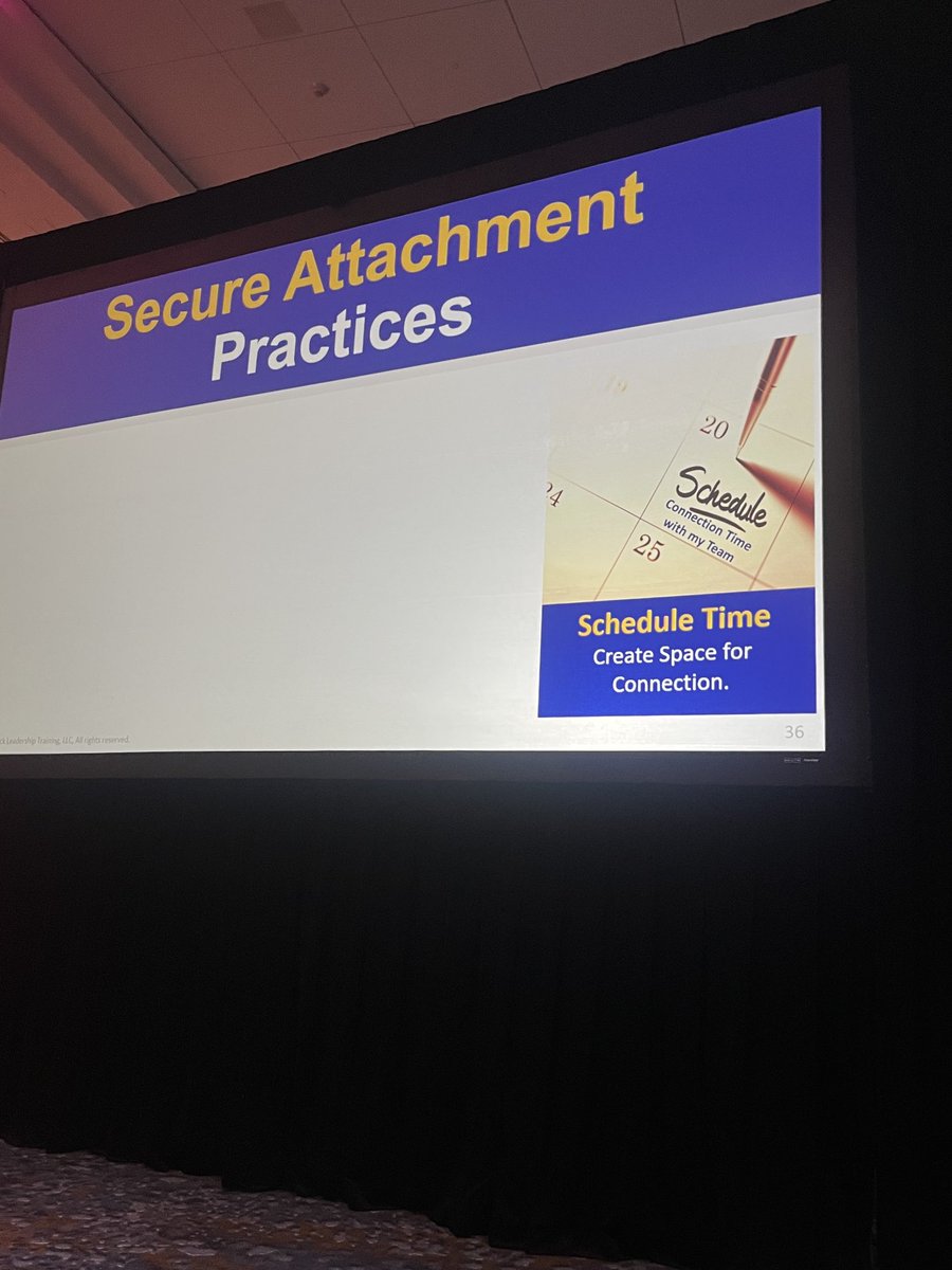 Yvonne Garcia tweet media