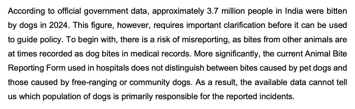 Meghna Bal tweet media