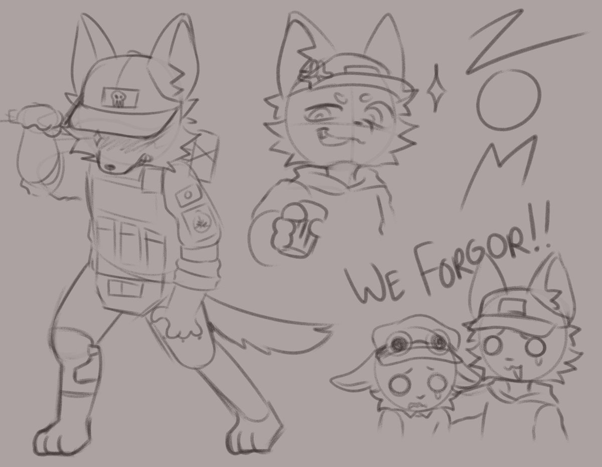 __virt.__ • COMM OPEN tweet media