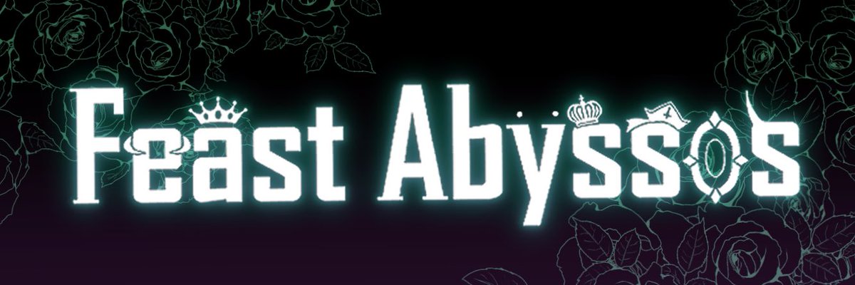 abyssos_whb's tweet photo. coming soon… https://t.co/HD5ljknyr8