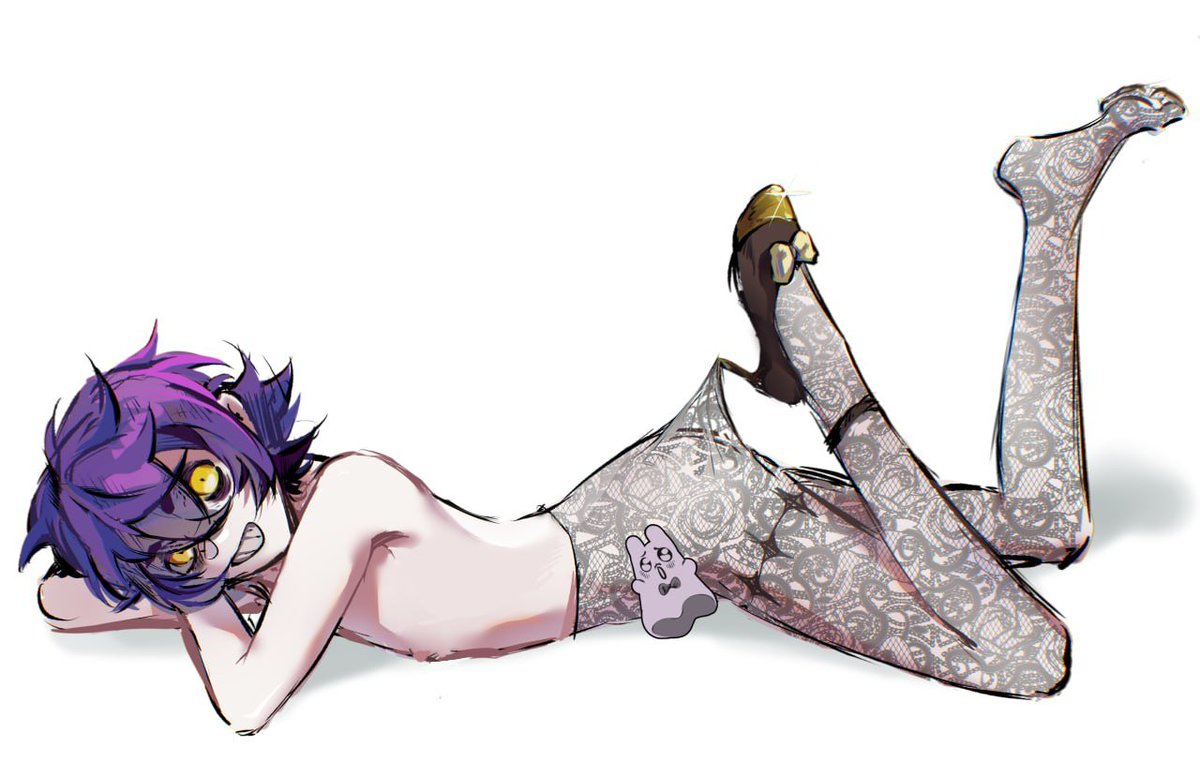 #Boogeyart I didn't want to post this 
sorry...