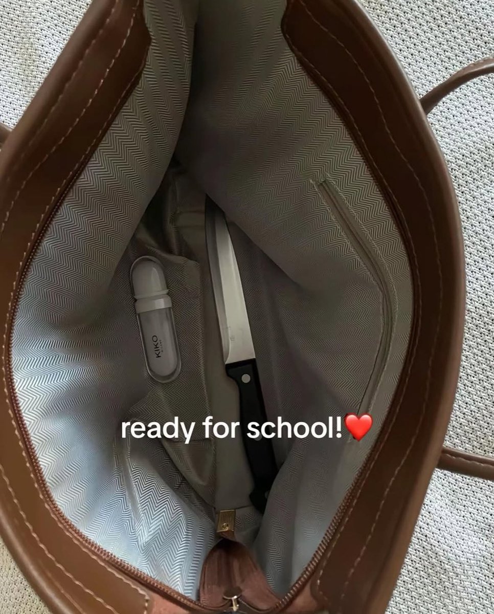 아니이거 그냥 이 밈 올린거예요 하...... 학측은 민첩해야할때는 가만히잇고 장난은 구분못함...

이게어떻게칼부림예고냐고 무슨 박근혜때다락방리볼버갖고나간다고했다가 체포당한것마냥 ㅡㅡ