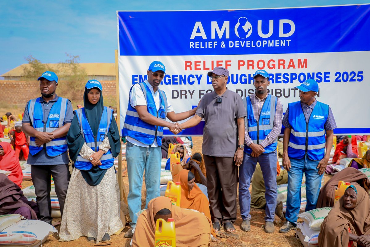 SWS commission for Refugees and IDPs tweet media