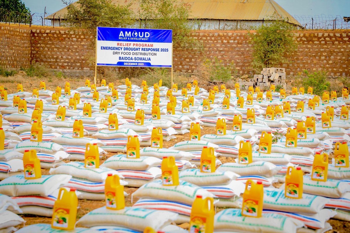 SWS commission for Refugees and IDPs tweet media