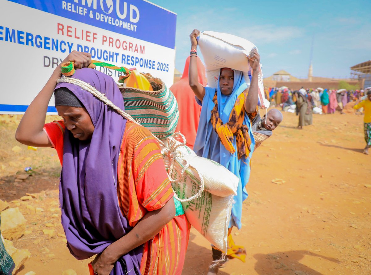 SWS commission for Refugees and IDPs tweet media