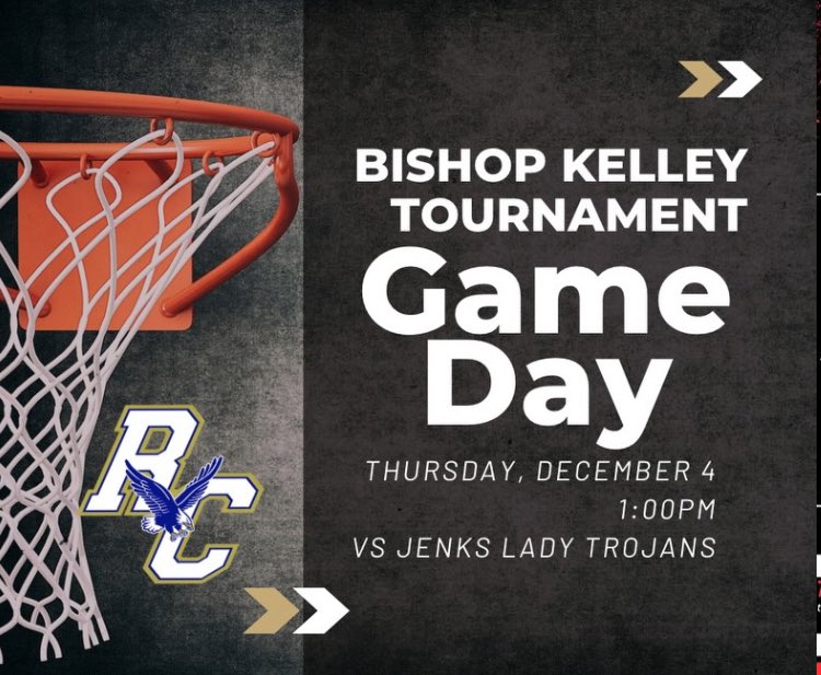 Sarah Heiskell tweet media