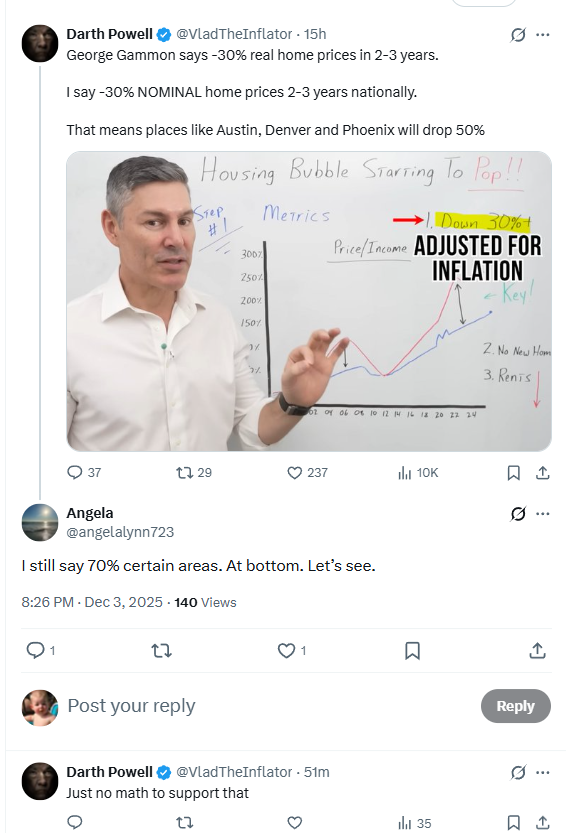 Roland Scott tweet media