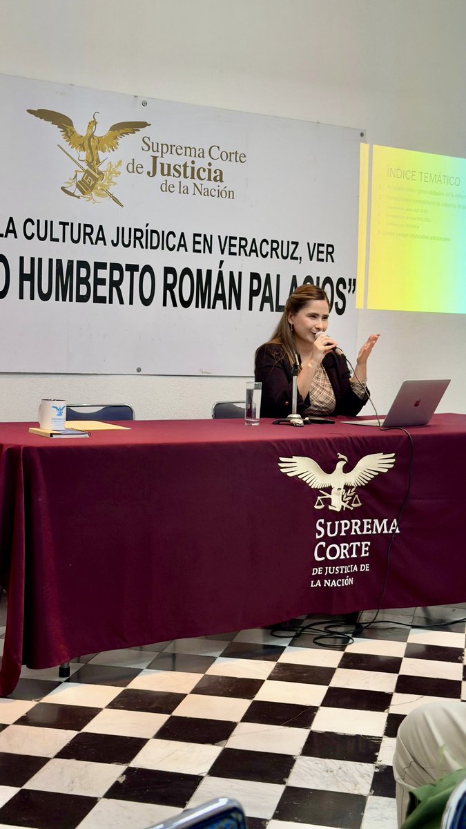 Daniela Suárez tweet media