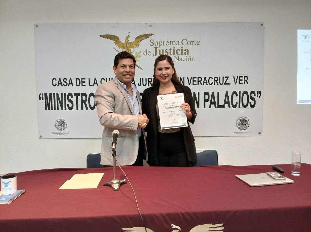 Daniela Suárez tweet media