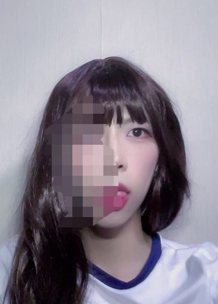_taehe2's tweet photo. 몇 년 동안 내가 돔으로만 만나던 애한테 굴복당해서 이제는 밑에서 앙앙대는 중 ㅜ https://t.co/PR4k9XtJzW