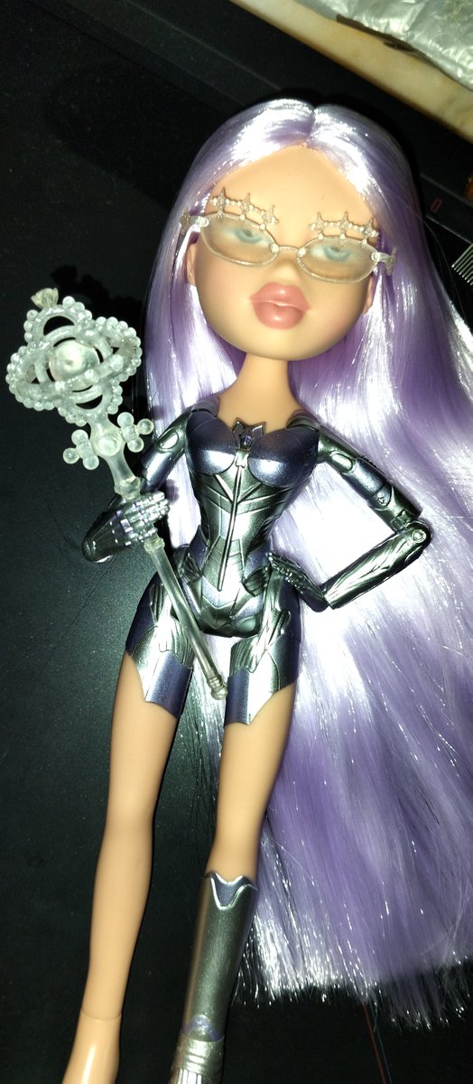 gentle gænna 💜

sculpts by <a href="/emgwe_png/">emgwe | pt</a>