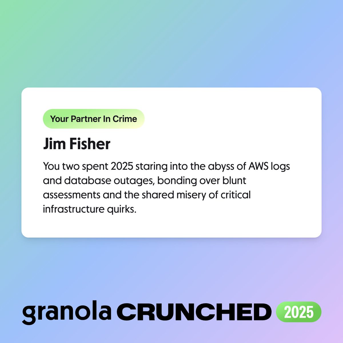 aka jkimbo tweet media