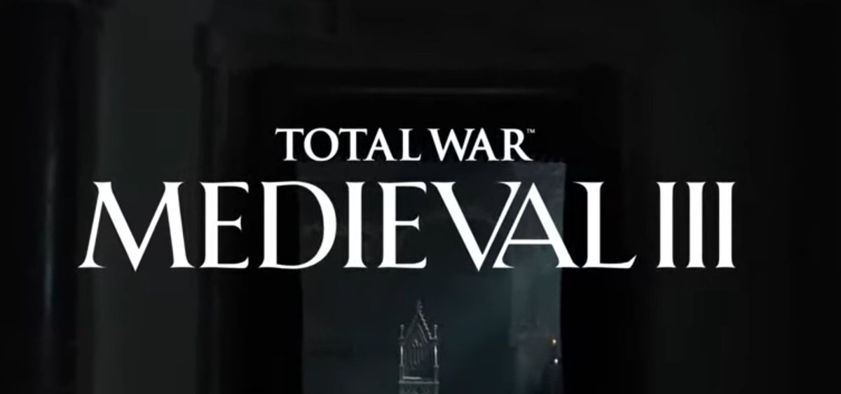 DreadAnon tweet media