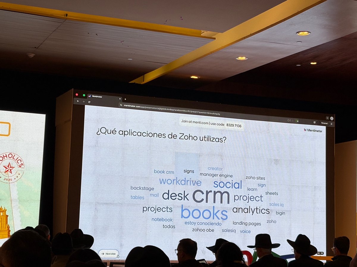 Transparentia tweet media