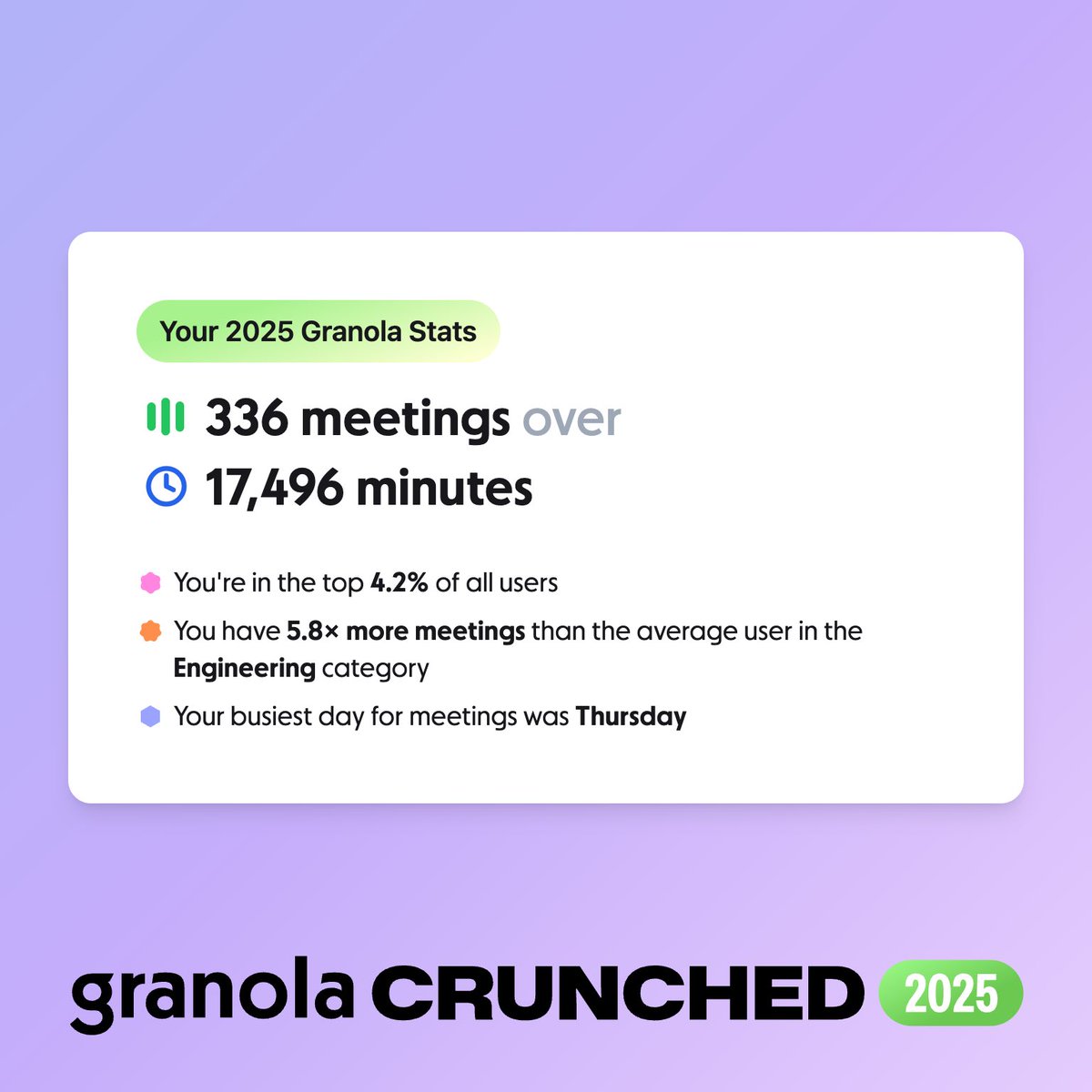 aka jkimbo tweet media