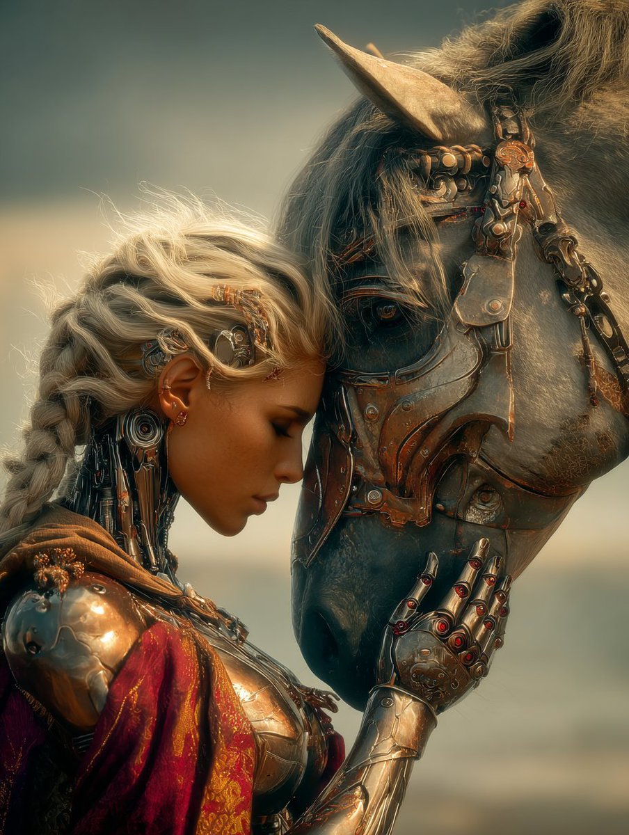 Alexandra Aisling tweet media