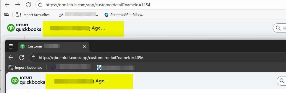 Chris Mortimer 🇺🇦 tweet media