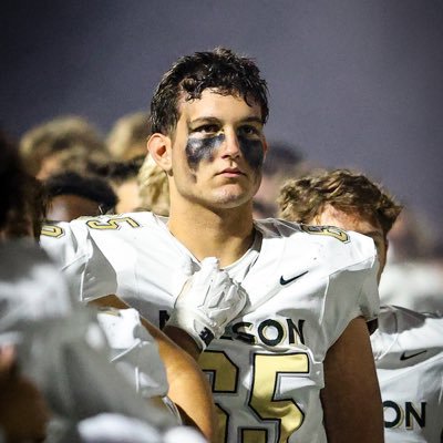 Jordan Johnson tweet media