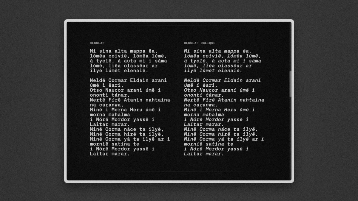 Jimmy Lee tweet media