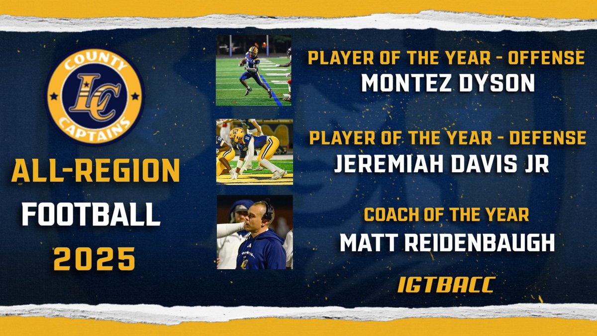 LCHS Athletics tweet media