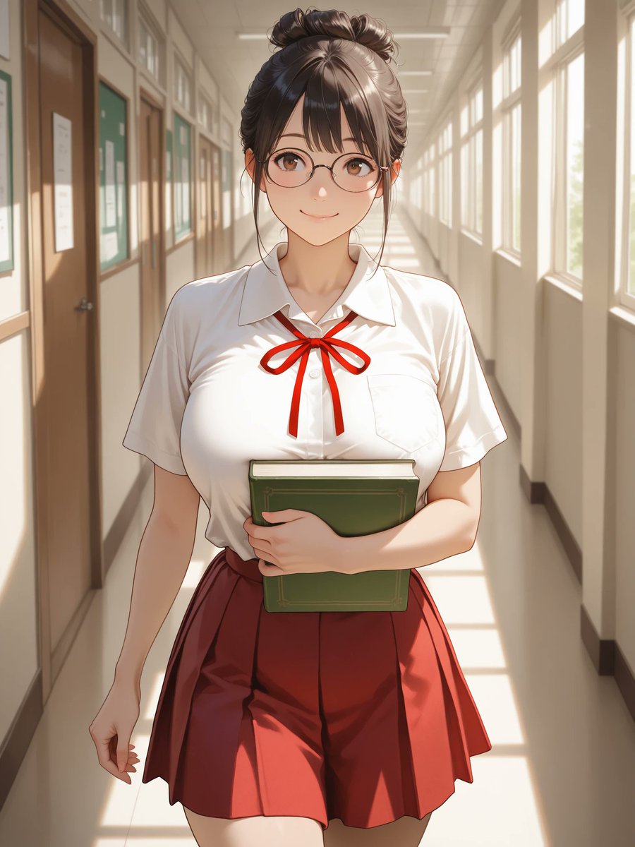 シンプルな漫画 𝕊𝕙𝕚𝕟𝕡𝕦𝕣𝕦 𝕟𝕒 𝕞𝕒𝕟𝕘𝕒 tweet media