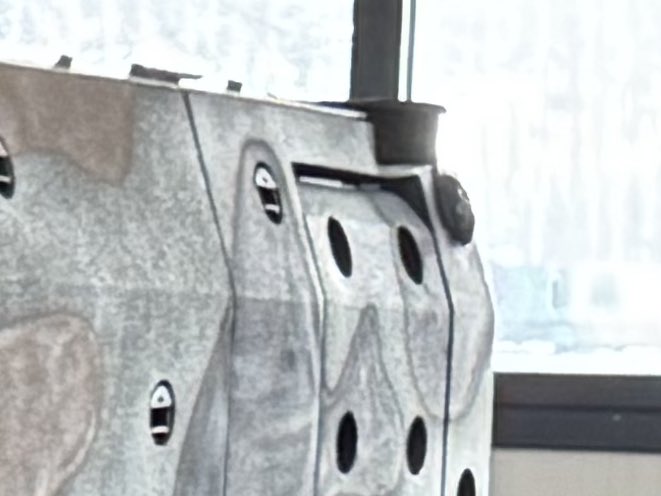 Mateusz Multarzyński🇵🇱🇪🇺💙💛 tweet media