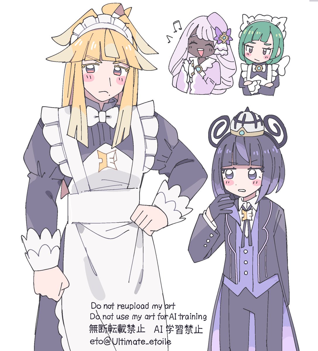 カフカSD (@SDKafka) / Posts / X