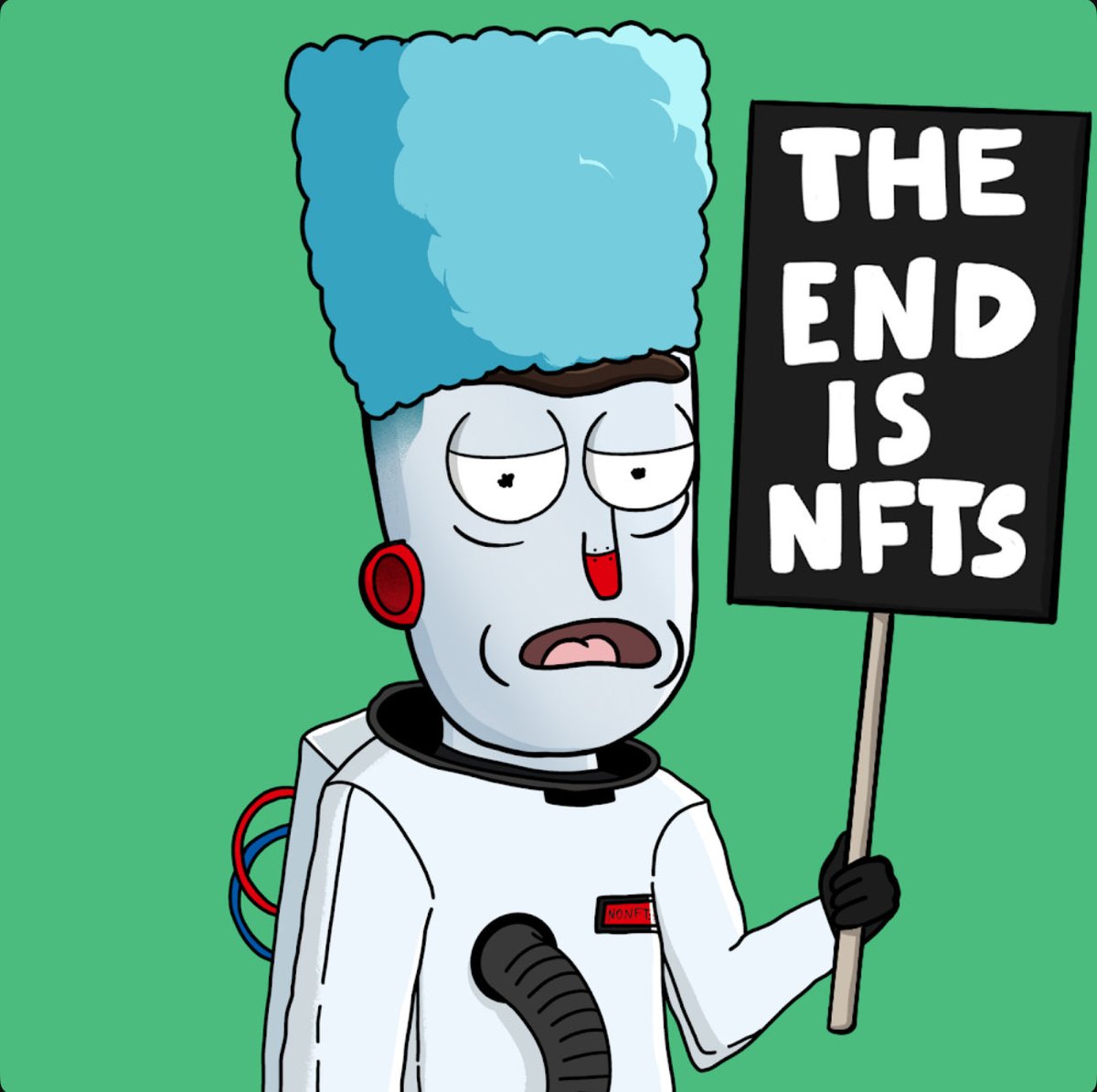 We are <a href="/GodHatesNFTees/">God Hates NFTs 🐇</a>