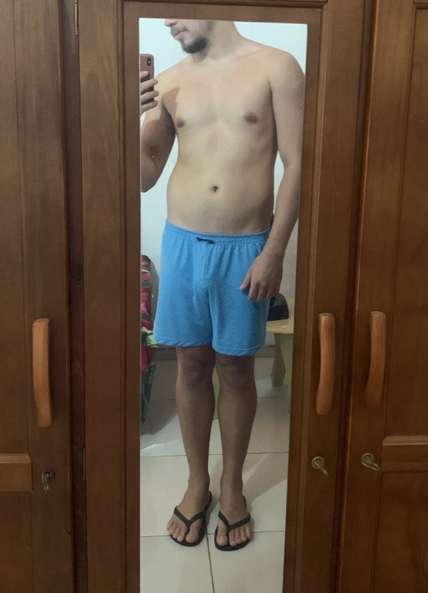 Santo Ives ☨ tweet media