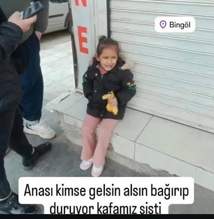 lurzy0y0 tweet media