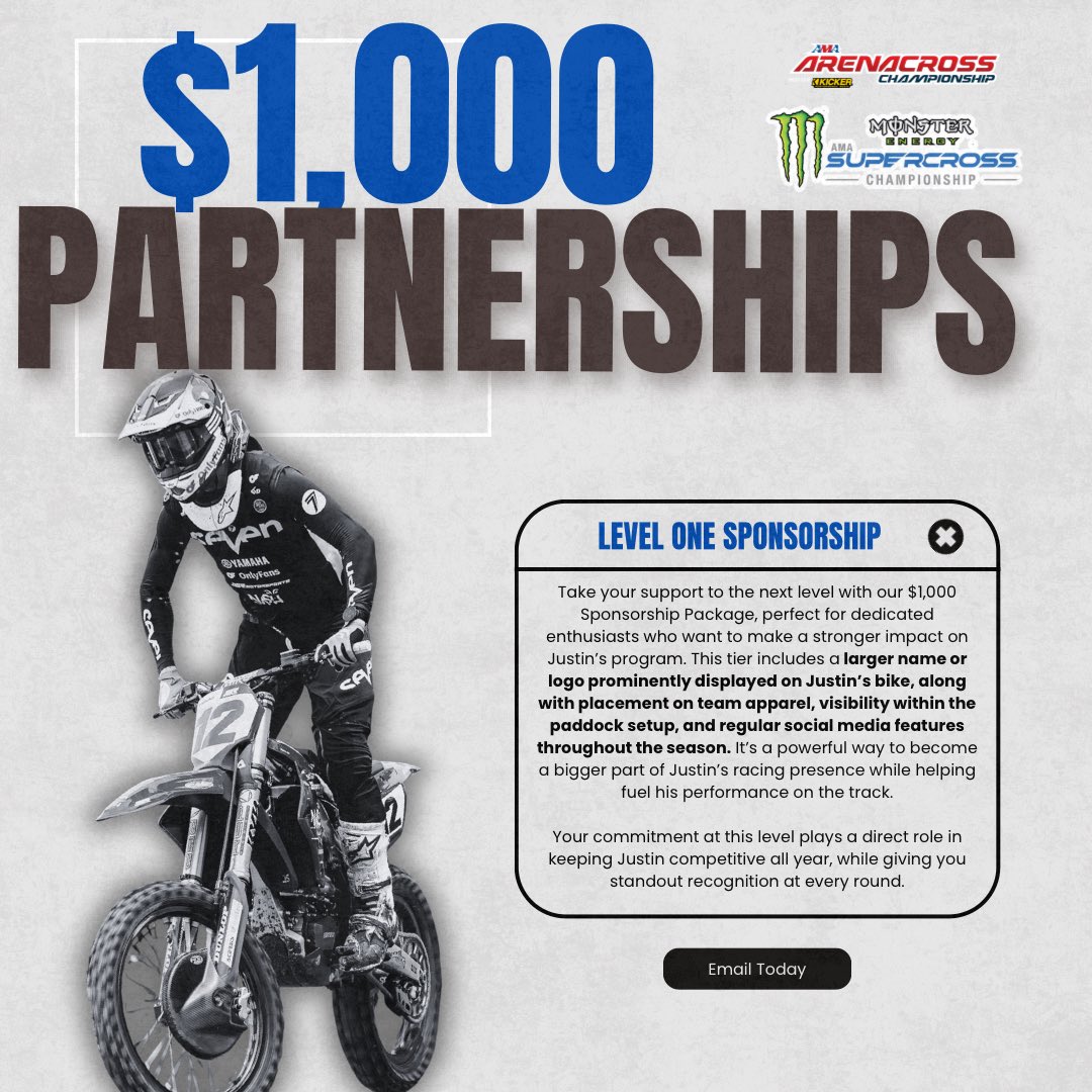 Justin Starling (@justinstarling_) on Twitter photo 