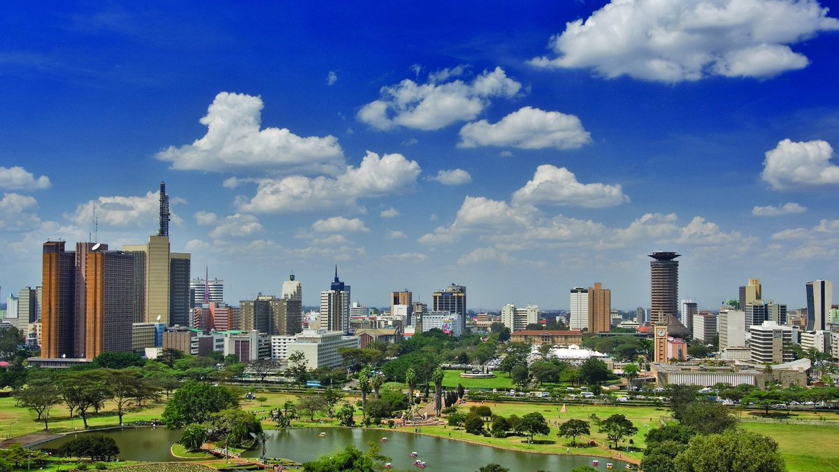SlamCunningham's tweet photo. @88wpww @WhitStap @Make_EuropaSnow @Aarvoll_ @Channel5iveNews Nairobi, Kenya https://t.co/T93Z0NE174