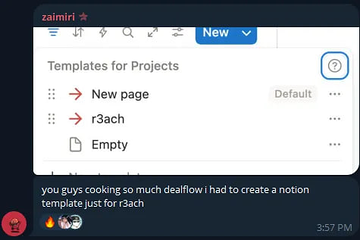 CaptainCK.eth 🏴☠️ tweet media