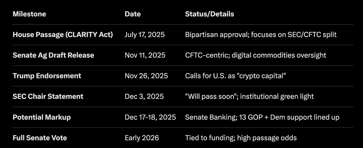 MartyParty tweet media